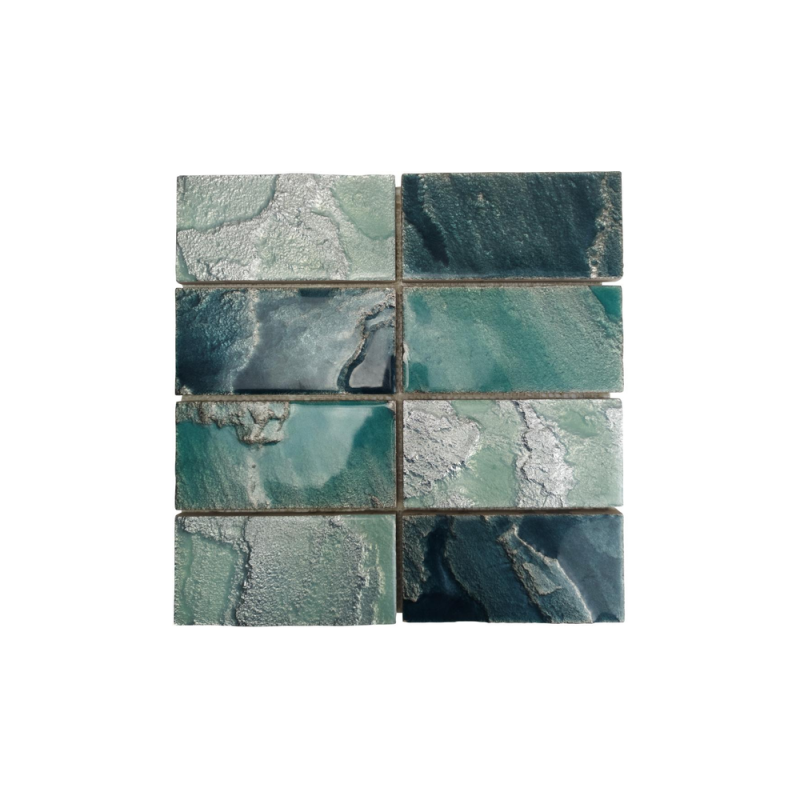 Serie Stone Mosaics DUNE CERAMICS